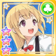 10430003 1 icon.png