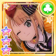 10230003 1 icon.png