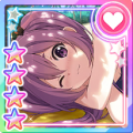 11040003 1 icon.png