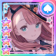 10940004 1 icon.png