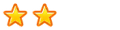 Icon rarity star 2.png