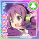 11040001 1 icon.png